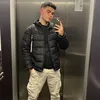 _danigallego
