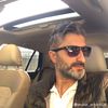 murat_artvinli08