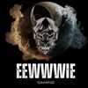 eewwwiegaming