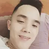 maivanninh1412