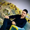 user7305872218415