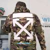 bombstore75