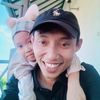 baroto_auliyah