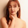 Shanice Koh