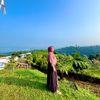 deemair24