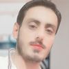 jameelhaider433