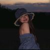 nouna_rosee