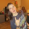 got.ella.btchs