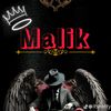 malikshakir308