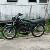 mustafabrc45