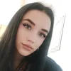 🥑Arisha_asanova🥑