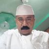 hadiriassegaf