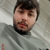 zaman_malik7