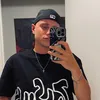 alexx311_0
