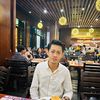 panha_sak9596