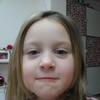 evi.5617