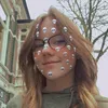 charissa_pink