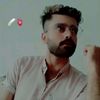 ahmiii21