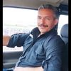 yusuf_ergin.038