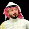 a.zain3