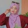 sheladesyde_