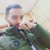 hassanelshaikh4