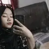 pynutt_205