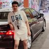 يوميات لودي وتوتي