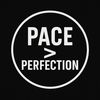 paceoverperfection