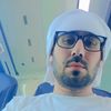 kalimullahpharmacist