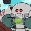 thatjellyboy