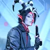 yukixs.cos