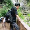 gaoyue_9
