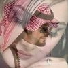 محمدعبدالقادرصابو