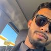 salahsalem94