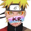 anime.x_tr