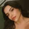 liremycee
