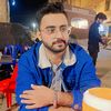 hamzajan065