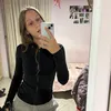 xrysanthi._