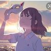 fandelanime723