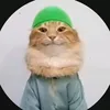 _5lora