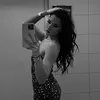kathi_tesanovic
