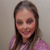 michelle.eskind