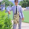 safupattambi123
