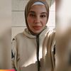 marahsaladin