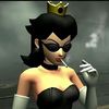 ky_248