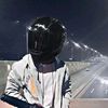 tuhin_769