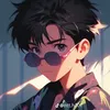 madlife97