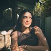 ayten_salimova