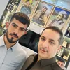 farman_xoshnaw21